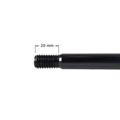 ARCADE Arbre Transmission Trokolo 10 ARCADE Arbre Transmission Trokolo -Messingschlager Soldes arbre transmission trokolo 3