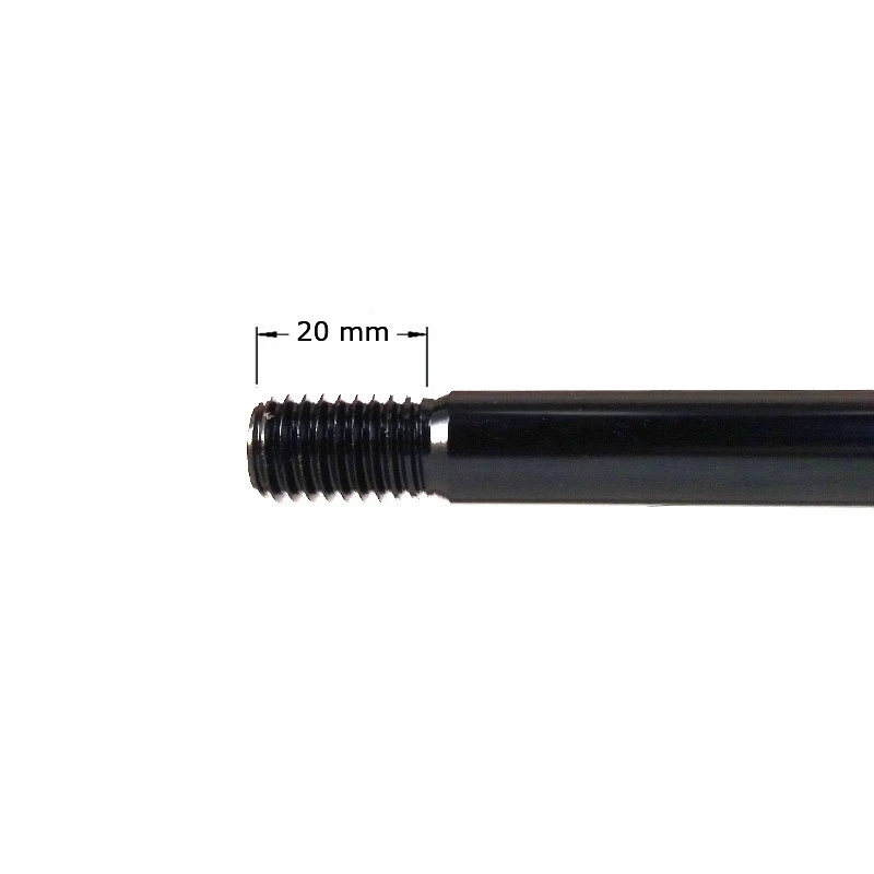 ARCADE Arbre Transmission Trokolo 6 ARCADE Arbre Transmission Trokolo – Image 4