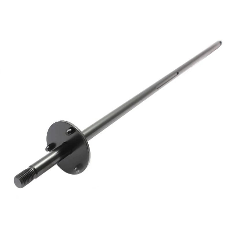 ARCADE Arbre Transmission Trokolo 3 ARCADE Arbre Transmission Trokolo