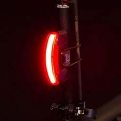 Arco Set Spanninga - Kit éclairage Avant-arrière 12 Arco Set Spanninga - Kit éclairage Avant-arrière -Messingschlager Soldes arco set spanninga kit eclairage avant arriere 4