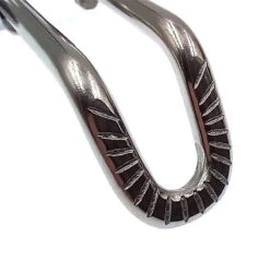 Messingschlager Attache Inoxydable Pour Feu Avant Sur Fourche De Vélo -Messingschlager Soldes attache inoxydable pour feu avant sur fourche de velo 3