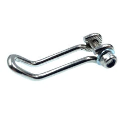Messingschlager Attache Inoxydable Pour Feu Avant Sur Fourche De Vélo -Messingschlager Soldes attache inoxydable pour feu avant sur fourche de velo 4