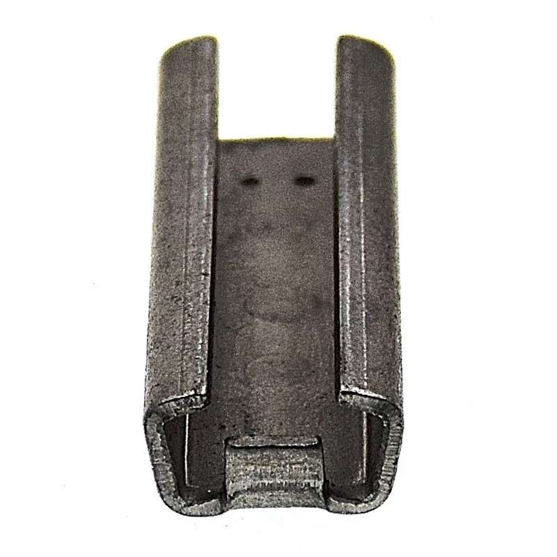 Attache Pour Le Soudage Dynamo Et Carter Acier Sur Cadre De Vélo 4 Attache Pour Le Soudage Dynamo Et Carter Acier Sur Cadre De Vélo – Image 2