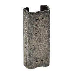 Attache Pour Le Soudage Dynamo Et Carter Acier Sur Cadre De Vélo 9 Attache Pour Le Soudage Dynamo Et Carter Acier Sur Cadre De Vélo -Messingschlager Soldes attache pour le soudage dynamo et carter acier sur cadre de velo 3