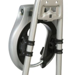 Attaches De Serrage Axa Pour Antivol De Cadre 11 Attaches De Serrage Axa Pour Antivol De Cadre -Messingschlager Soldes attaches de serrage axa pour antivol de cadre 1 3