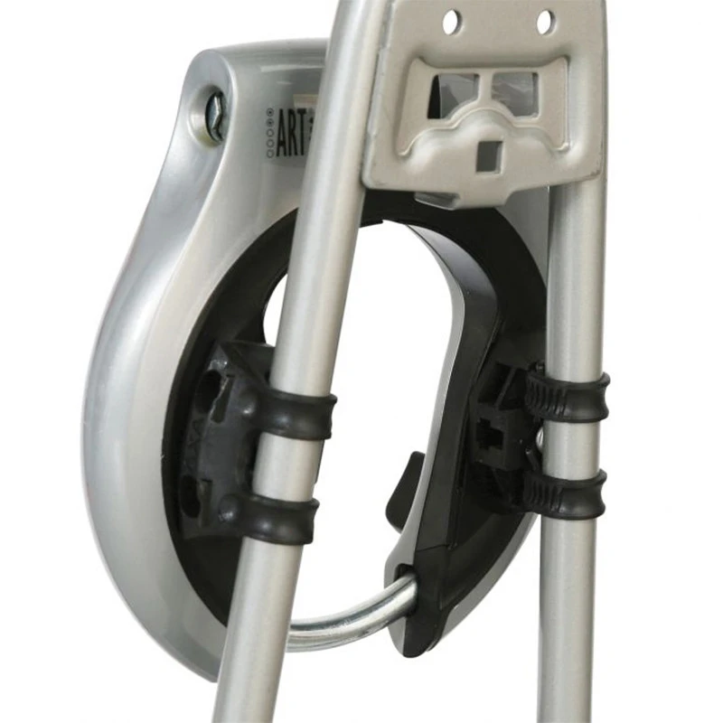 Attaches De Serrage Axa Pour Antivol De Cadre 6 Attaches De Serrage Axa Pour Antivol De Cadre – Image 4