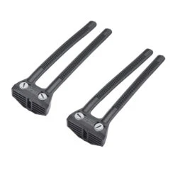 Attaches De Serrage Axa Pour Antivol De Cadre 12 Attaches De Serrage Axa Pour Antivol De Cadre -Messingschlager Soldes attaches de serrage axa pour antivol de cadre 1 4