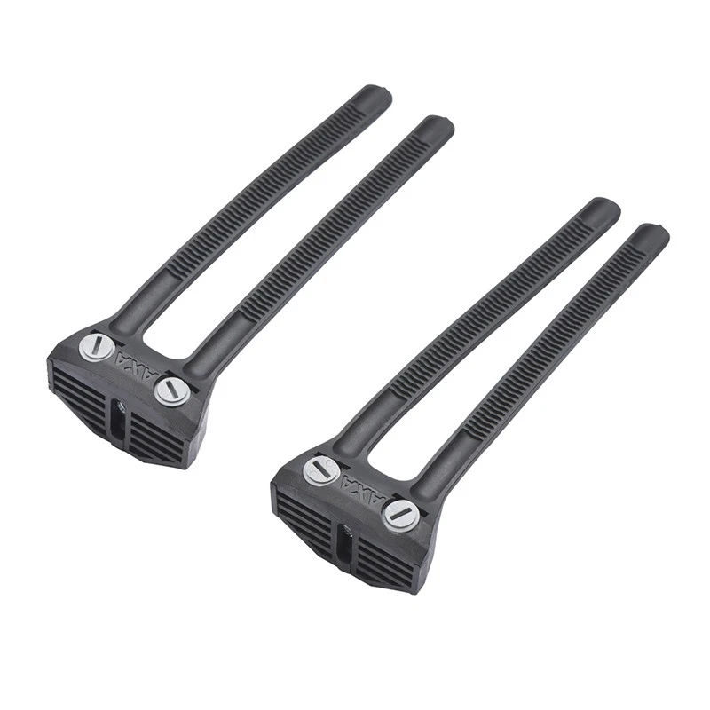 Attaches De Serrage Axa Pour Antivol De Cadre 7 Attaches De Serrage Axa Pour Antivol De Cadre – Image 5