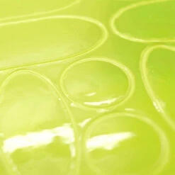 Silverline Autocollants Haute-visibilité 36 Pièces Pour Cycliste 7 Silverline Autocollants Haute-visibilité 36 Pièces Pour Cycliste -Messingschlager Soldes autocollants haute visibilite 36 pieces pour cycliste 2