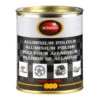 AUTOSOL ALUMINIUM POLISH - Pot 750 Ml 2 AUTOSOL ALUMINIUM POLISH - Pot 750 Ml -Messingschlager Soldes autosol aluminium polish pot 750 ml