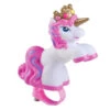 Avertisseur Pour Vélo Fille Unicorn -Messingschlager Soldes avertisseur pour velo fille unicorn