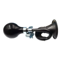 Avertisseur Sonore De Velo En Forme De Poire Noire Martelé 9 Avertisseur Sonore De Velo En Forme De Poire Noire Martelé -Messingschlager Soldes avertisseur sonore de velo en forme de poire noire martele 2