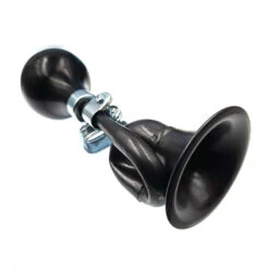 Avertisseur Sonore De Velo En Forme De Poire Noire Martelé 10 Avertisseur Sonore De Velo En Forme De Poire Noire Martelé -Messingschlager Soldes avertisseur sonore de velo en forme de poire noire martele 3