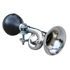 Avertisseur Sonore Trompette Pour Vélo -Messingschlager Soldes avertisseur sonore trompette pour velo 2