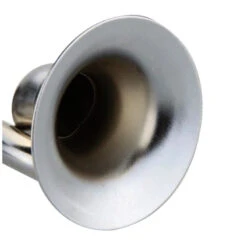 Avertisseur Sonore Trompette Pour Vélo -Messingschlager Soldes avertisseur sonore trompette pour velo 3