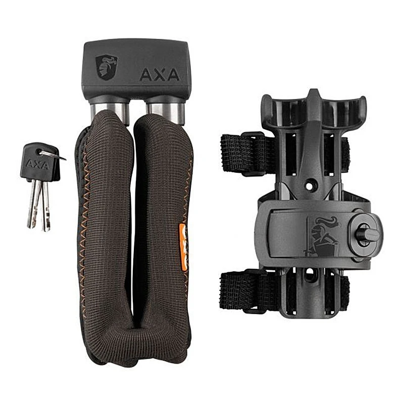 AXA Antivol Pliable 1000 ART 2 3 AXA Antivol Pliable 1000 ART 2