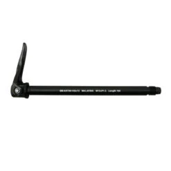 Axe Blocage De Roue SHIMANO SM-AX720 12x142 Mm