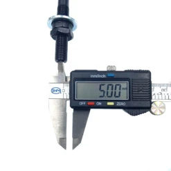 Axe Creux Pour Roue Arrière Vélo Maxxus 10 Axe Creux Pour Roue Arrière Vélo Maxxus -Messingschlager Soldes axe creux pour roue arriere velo maxxus 2