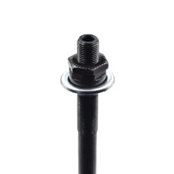 Axe Creux Pour Roue Arrière Vélo Maxxus 11 Axe Creux Pour Roue Arrière Vélo Maxxus -Messingschlager Soldes axe creux pour roue arriere velo maxxus 3