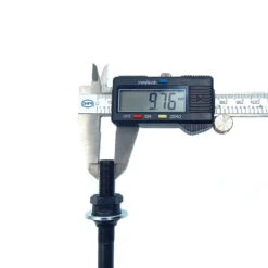 Axe Creux Pour Roue Arrière Vélo Maxxus 12 Axe Creux Pour Roue Arrière Vélo Maxxus -Messingschlager Soldes axe creux pour roue arriere velo maxxus 4