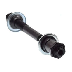 Axe Creux Pour Roue Arrière Vélo Maxxus 13 Axe Creux Pour Roue Arrière Vélo Maxxus -Messingschlager Soldes axe creux pour roue arriere velo maxxus 5