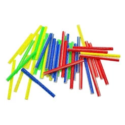 Barrettes Réfléchissantes Colorés Pour Rayons De Vélo 13 Barrettes Réfléchissantes Colorés Pour Rayons De Vélo -Messingschlager Soldes barrettes reflechissantes colores pour rayons de velo 5