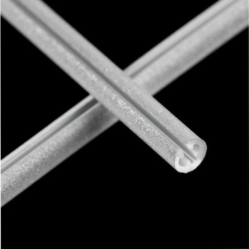 3M Barrettes Réfléchissantes Pour Rayons De Vélo - Par 36 6 3M Barrettes Réfléchissantes Pour Rayons De Vélo - Par 36 – Image 4