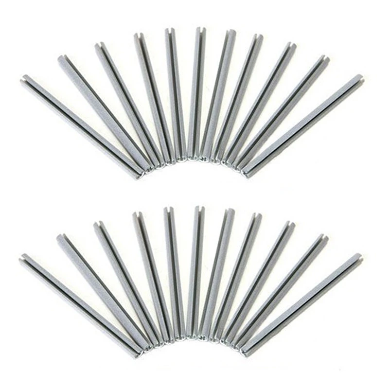 3M Barrettes Réfléchissantes Pour Rayons De Vélo - Par 36 3 3M Barrettes Réfléchissantes Pour Rayons De Vélo - Par 36