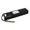 Batterie 7.5A Pour Trottinette électrique WHEELYOO X7.5 -Messingschlager Soldes batterie 7 5a pour trottinette electrique wheelyoo x75