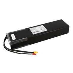 Batterie 7.5A Pour Trottinette électrique WHEELYOO X7.5