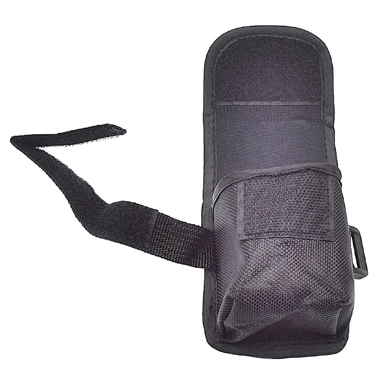 Batterie Rechargeable 8,4 Volts 1200 MA Pour éclairage Vélo 6 Batterie Rechargeable 8,4 Volts 1200 MA Pour éclairage Vélo – Image 4