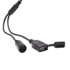 Batterie Rechargeable 8,4 Volts 1200 MA Pour éclairage Vélo 13 Batterie Rechargeable 8,4 Volts 1200 MA Pour éclairage Vélo -Messingschlager Soldes batterie rechargeable 84 volts 1200 ma pour eclairage velo 5