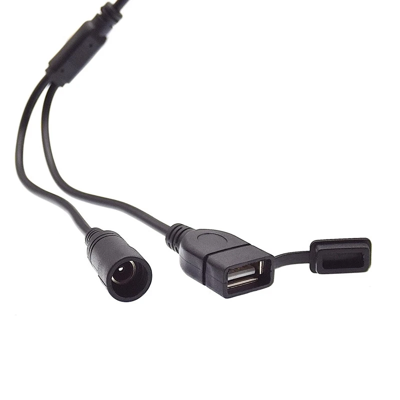 Batterie Rechargeable 8,4 Volts 1200 MA Pour éclairage Vélo 8 Batterie Rechargeable 8,4 Volts 1200 MA Pour éclairage Vélo – Image 6