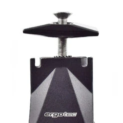 Béquille Double Flex 3 Ergotec Pour Vélo électrique 9 Béquille Double Flex 3 Ergotec Pour Vélo électrique -Messingschlager Soldes bequille double flex 3 ergotec pour velo electrique 2