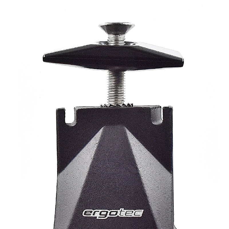 Béquille Double Flex 3 Ergotec Pour Vélo électrique 5 Béquille Double Flex 3 Ergotec Pour Vélo électrique – Image 3