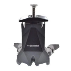 Béquille Double Flex 3 Ergotec Pour Vélo électrique 10 Béquille Double Flex 3 Ergotec Pour Vélo électrique -Messingschlager Soldes bequille double flex 3 ergotec pour velo electrique 3