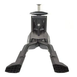 Béquille Double Flex 3 Ergotec Pour Vélo électrique 11 Béquille Double Flex 3 Ergotec Pour Vélo électrique -Messingschlager Soldes bequille double flex 3 ergotec pour velo electrique 4