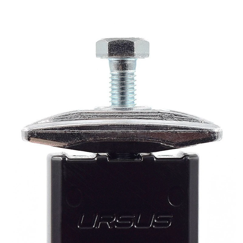 Béquille Double Vélo Lourd, VAE, Tandem - Jumbo URSUS 5 Béquille Double Vélo Lourd, VAE, Tandem - Jumbo URSUS – Image 3