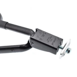 Béquille Double Vélo Lourd, VAE, Tandem - Jumbo URSUS 11 Béquille Double Vélo Lourd, VAE, Tandem - Jumbo URSUS -Messingschlager Soldes bequille double velo lourd vae tandem jumbo ursus 3