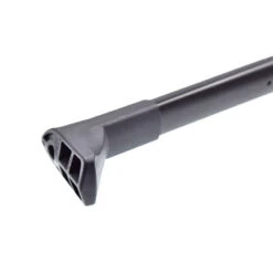 Béquille Double Vélo Lourd, VAE, Tandem - Jumbo URSUS 12 Béquille Double Vélo Lourd, VAE, Tandem - Jumbo URSUS -Messingschlager Soldes bequille double velo lourd vae tandem jumbo ursus 4