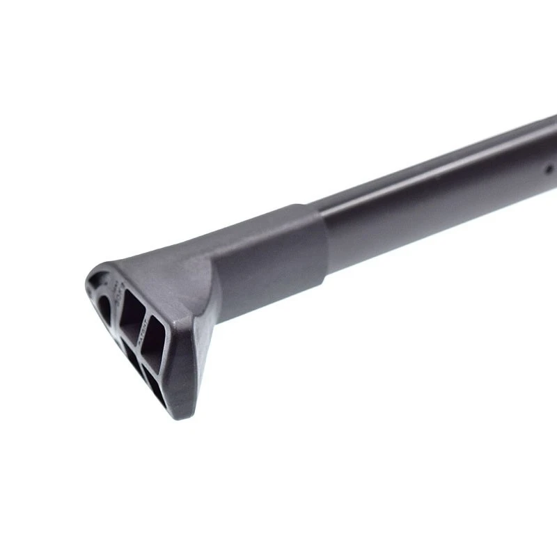 Béquille Double Vélo Lourd, VAE, Tandem - Jumbo URSUS 7 Béquille Double Vélo Lourd, VAE, Tandem - Jumbo URSUS – Image 5