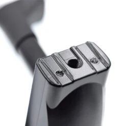 Béquille Double Vélo Lourd, VAE, Tandem - Jumbo URSUS 13 Béquille Double Vélo Lourd, VAE, Tandem - Jumbo URSUS -Messingschlager Soldes bequille double velo lourd vae tandem jumbo ursus 5