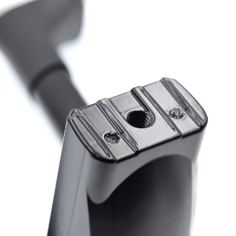 Béquille Double Vélo Lourd, VAE, Tandem - Jumbo URSUS 8 Béquille Double Vélo Lourd, VAE, Tandem - Jumbo URSUS – Image 6