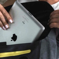 Besace Sacoche Vélo City Messenger Apidura 11 L Ou 13 L -Messingschlager Soldes besace sacoche velo city messenger apidura 11 l ou 13 l 2