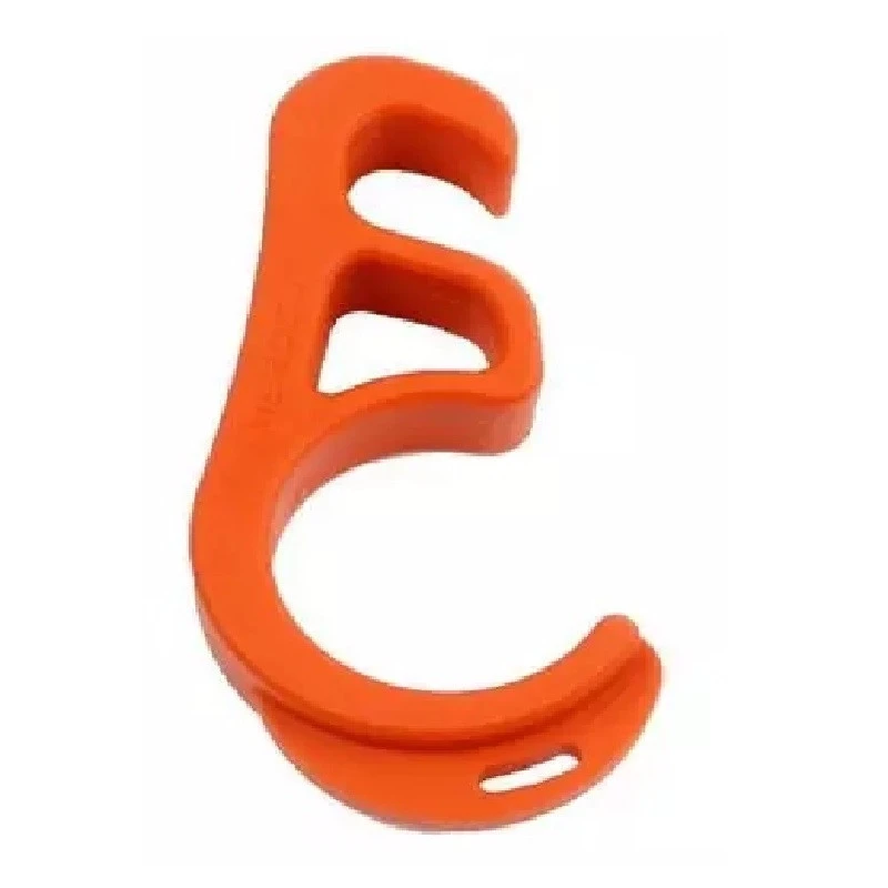 Oxford Bloqueur De Levier De Frein Pour Stationnement Du Vélo 6 Oxford Bloqueur De Levier De Frein Pour Stationnement Du Vélo – Image 4