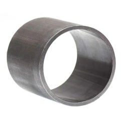 Boîte De Pédalier Soudo Brasé Spécial Tandem BSA 61 X 54 Mm -Messingschlager Soldes boite de pedalier soudo brase special tandem bsa 61 x 54 mm 2