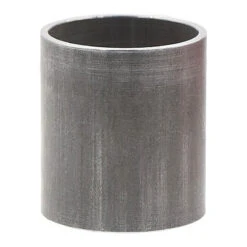 Boîte De Pédalier Soudo Brasé Spécial Tandem BSA 61 X 54 Mm