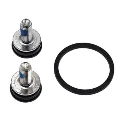 M-Wave Boîtier De Pédalier Chromé FAT BIKE 179,5 Mm 12 M-Wave Boîtier De Pédalier Chromé FAT BIKE 179,5 Mm -Messingschlager Soldes boitier de pedalier chrome fat bike 1795 mm 4