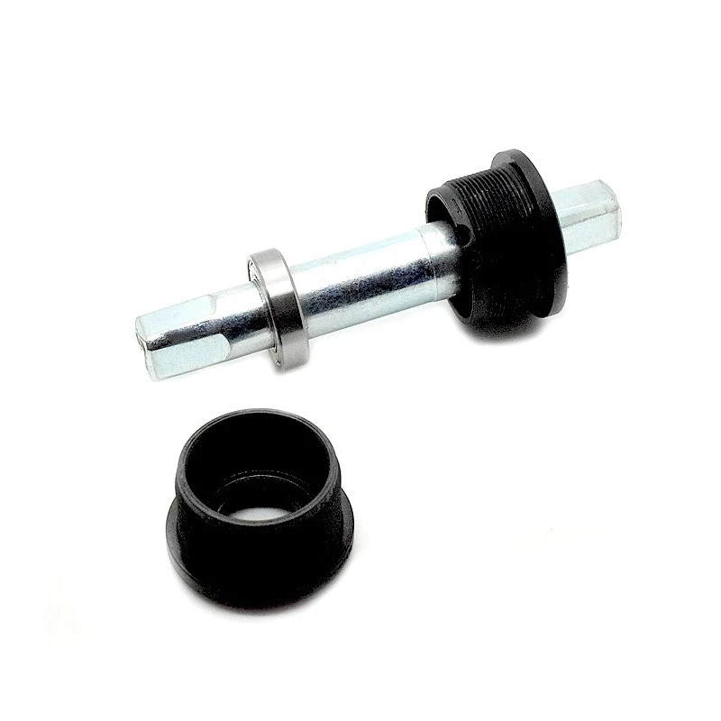 ARCADE Boitier De Pedalier Eco L120mm Nexus & Mono 4 ARCADE Boitier De Pedalier Eco L120mm Nexus & Mono – Image 2