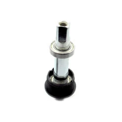 ARCADE Boitier De Pedalier Eco L120mm Nexus & Mono 8 ARCADE Boitier De Pedalier Eco L120mm Nexus & Mono -Messingschlager Soldes boitier de pedalier eco l120mm nexus mono 2